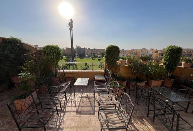 8612444 - Property Image 2