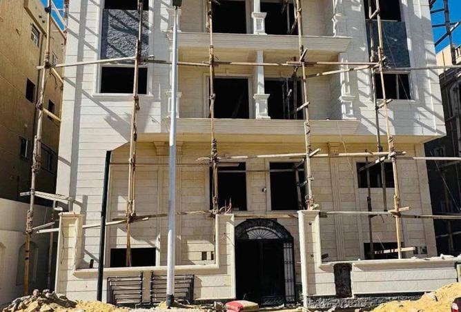 8553271 - صورة العقار 2