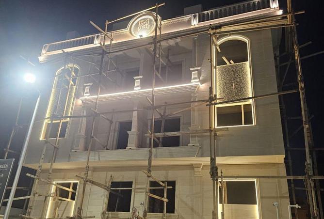 8553271 - الصورة الرئيسية للعقار