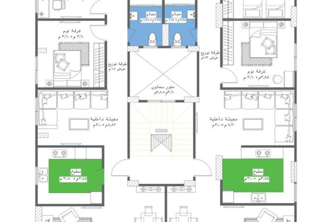 8553271 - صورة العقار 3