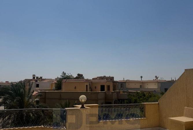 103480598 - صورة العقار 3