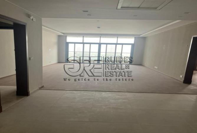 97717539 - صورة العقار 2