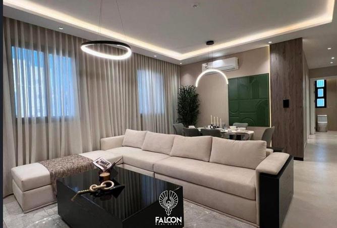 97706998 - صورة العقار 3