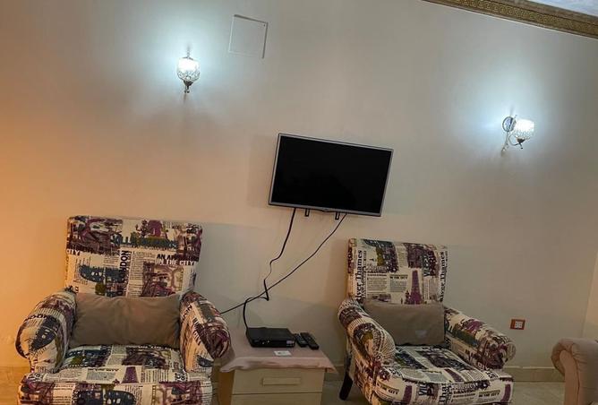 97728423 - Property Image 2