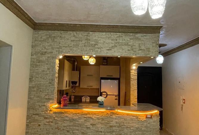 97728423 - Property Image 3