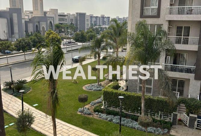 8566319 - Property Image 2