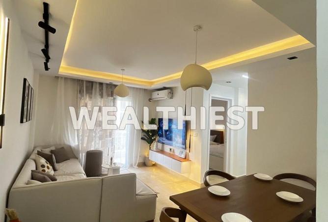 8566319 - Property Image 3