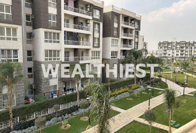 8566319 - Property Main Image