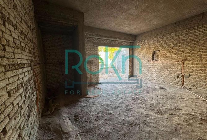 87207844 - Property Image 3