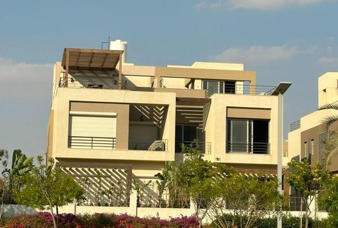 91287221 - الصورة الرئيسية للعقار