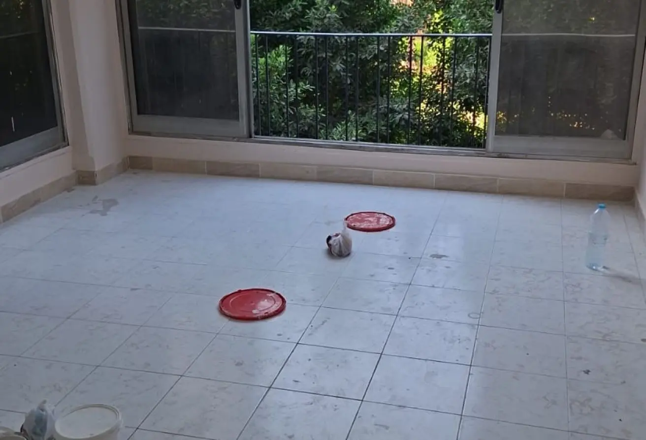 113245923 - الصورة الرئيسية للعقار