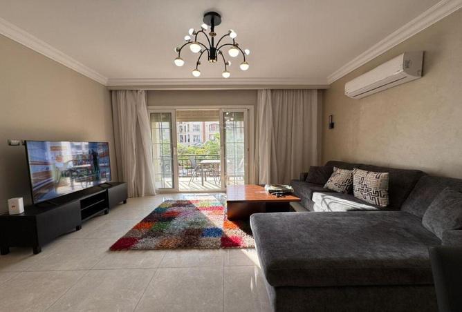 66954159 - Property Image 3