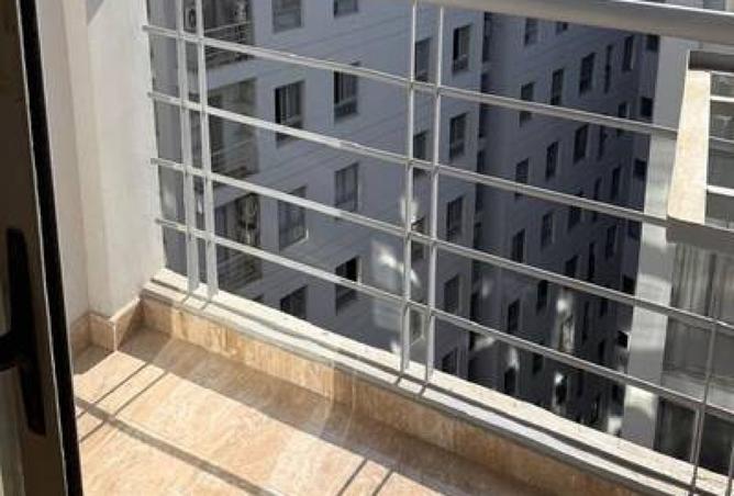 104891471 - صورة العقار 2