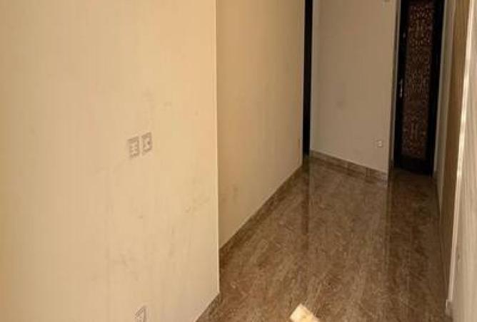 104891471 - صورة العقار 3