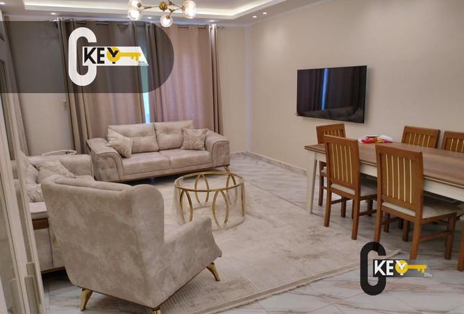 69049358 - صورة العقار 3