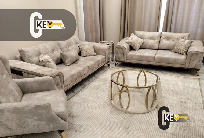 69049358 - الصورة الرئيسية للعقار