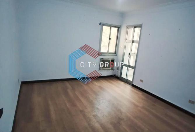 8518100 - صورة العقار 3