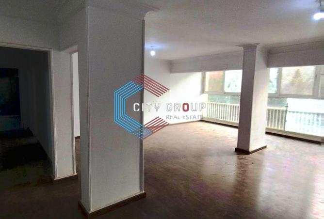 8518100 - صورة العقار 2