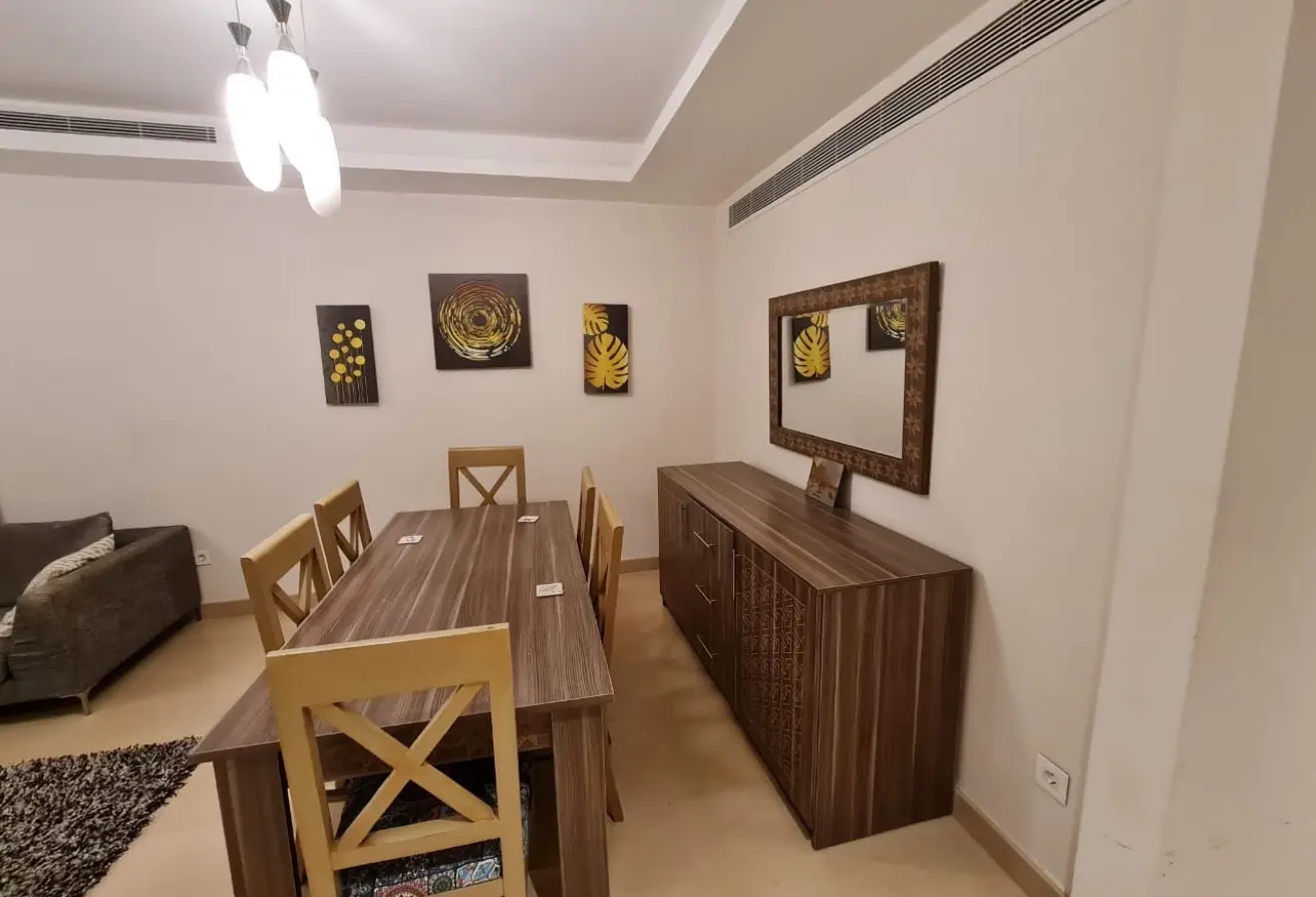 110466066 - Property Main Image