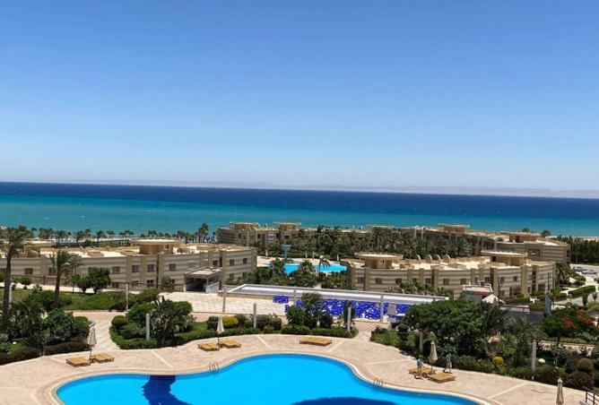 68537964 - صورة العقار 2