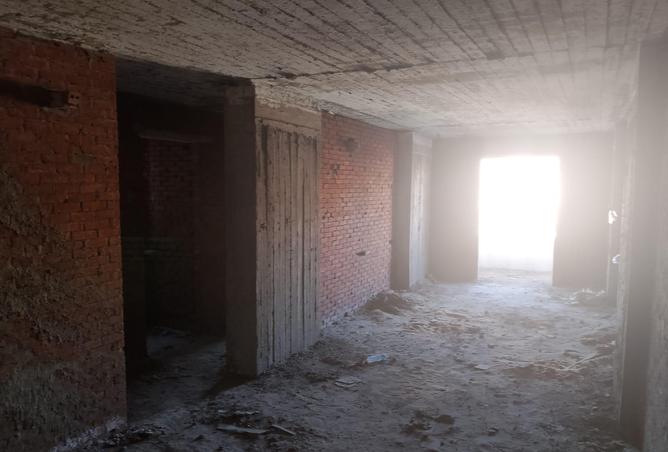 8551182 - Property Image 3