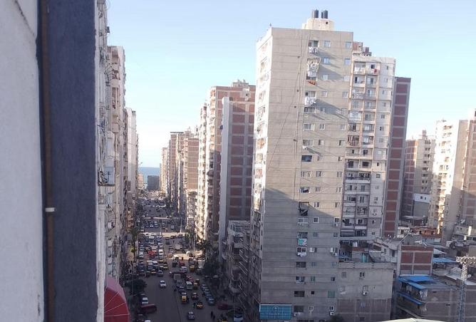 8551182 - Property Main Image