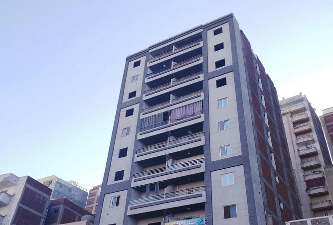 8551182 - Property Image 2