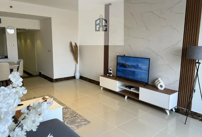 97132564 - صورة العقار 3