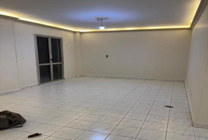 2OuF4rnynoG - الصورة الرئيسية للعقار