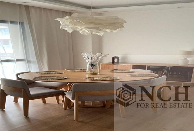 57245199 - صورة العقار 2