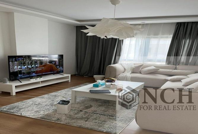 57245199 - صورة العقار 3