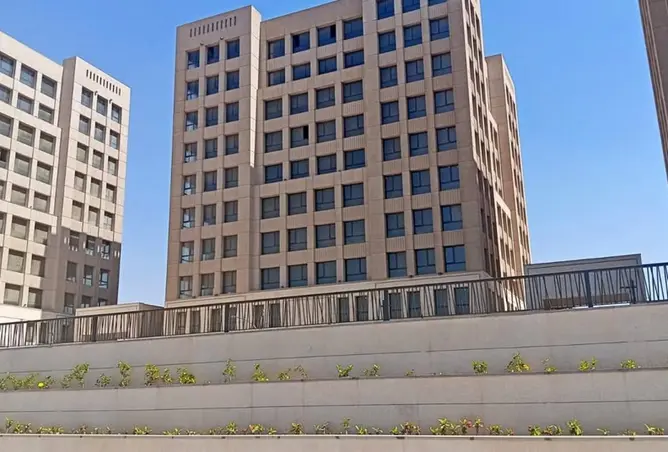 119067878 - صورة العقار 2