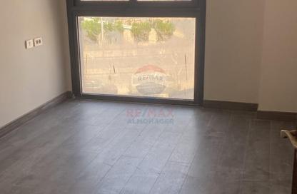 شقة - 2 غرف نوم - 2 حمامات للبيع في بارك سايد ريزيدنس - أبراج زيد - كمبوندات الشيخ زايد - الشيخ زايد - الجيزة شقة - 2 غرف نوم - 2 حمامات للبيع في بارك سايد ريزيدنس - أبراج زيد - كمبوندات الشيخ زايد - الشيخ زايد - الجيزة