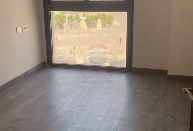 100094074 - صورة العقار 3