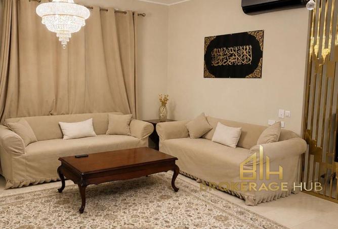 103479058 - الصورة الرئيسية للعقار