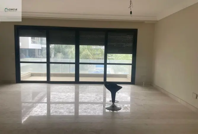 113535580 - صورة العقار 3