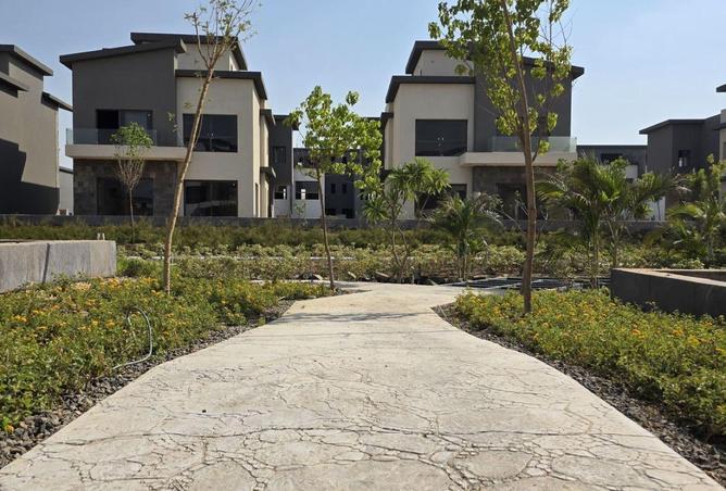 8571448 - Property Image 3