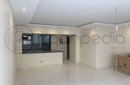 شقة - 3 غرف نوم - 3 حمامات للايجار في ماونتن فيو اى سيتي - كمبوندات التجمع الخامس - التجمع الخامس - مدينة القاهرة الجديدة - القاهرة شقة - 3 غرف نوم - 3 حمامات للايجار في ماونتن فيو اى سيتي - كمبوندات التجمع الخامس - التجمع الخامس - مدينة القاهرة الجديدة - القاهرة