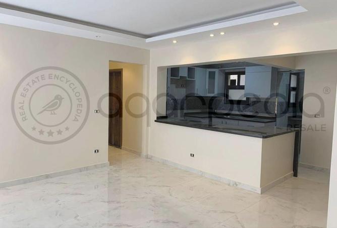 8530809 - صورة العقار 2