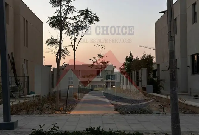 117014525 - صورة العقار 3