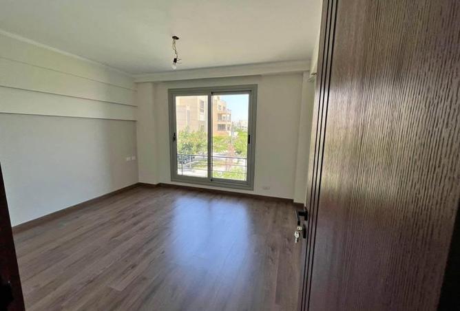 62893005 - صورة العقار 2