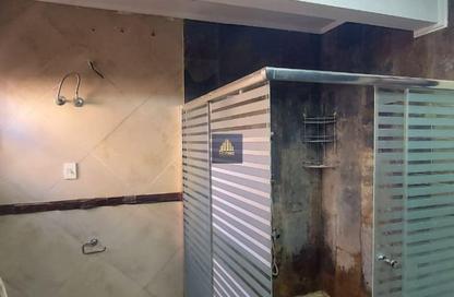 Apartment - 3 Bedrooms - 1 Bathroom for rent in El Mearag City - Zahraa El Maadi - Hay El Maadi - Cairo