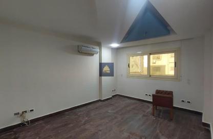 Apartment - 3 Bedrooms - 1 Bathroom for rent in El Mearag City - Zahraa El Maadi - Hay El Maadi - Cairo