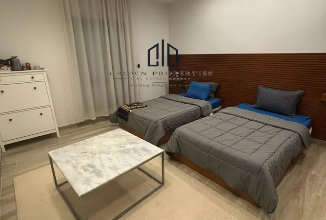 114354561 - Property Image 3