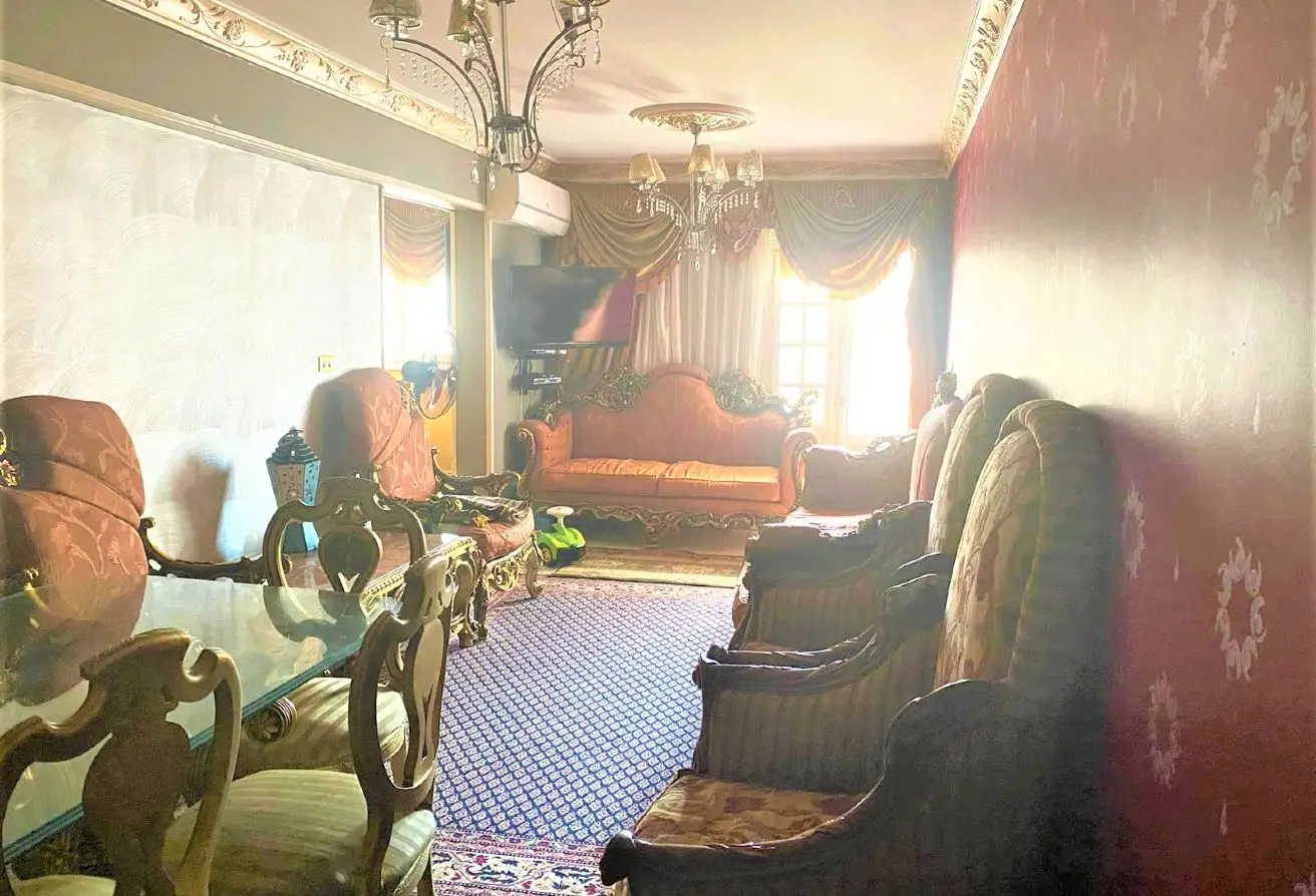 111883703 - الصورة الرئيسية للعقار