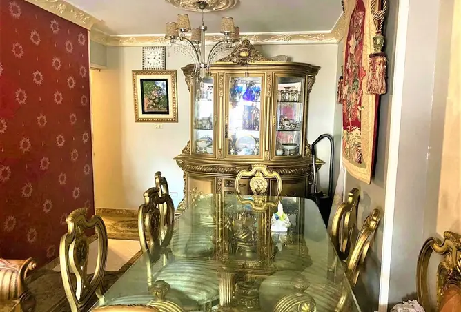 111883703 - صورة العقار 2