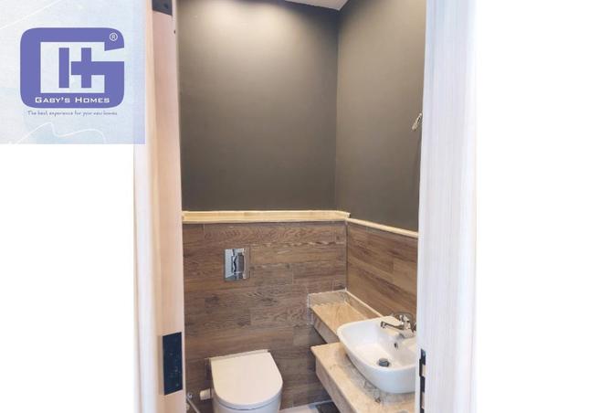 8443037 - Property Image 3