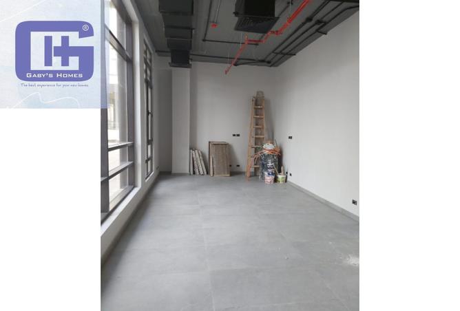 8443037 - Property Main Image