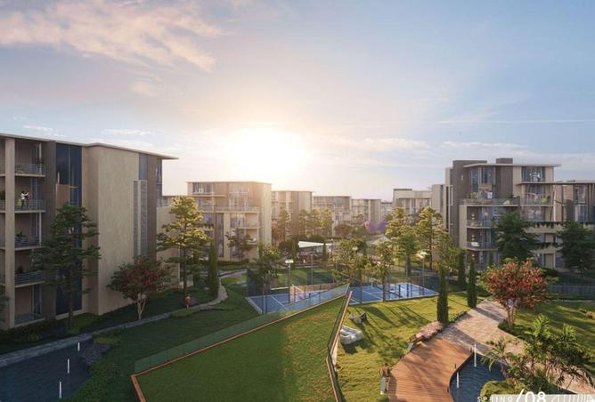 58006513 - الصورة الرئيسية للعقار