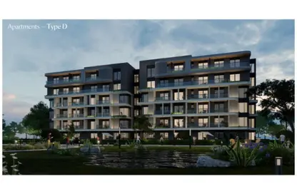 شقة - 2 غرف نوم - 2 حمامات للبيع في سيتي زين - كمبوندات مدينة المستقبل - مدينة المستقبل - القاهرة شقة - 2 غرف نوم - 2 حمامات للبيع في سيتي زين - كمبوندات مدينة المستقبل - مدينة المستقبل - القاهرة